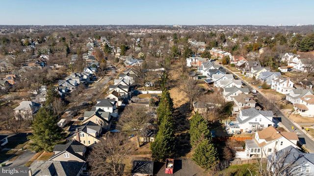 4906 HARFORD RD, Baltimore, MD 21214