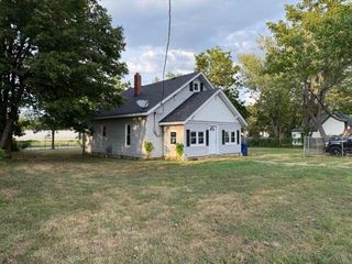 112 W Center Street, Rogersville, MO 65742