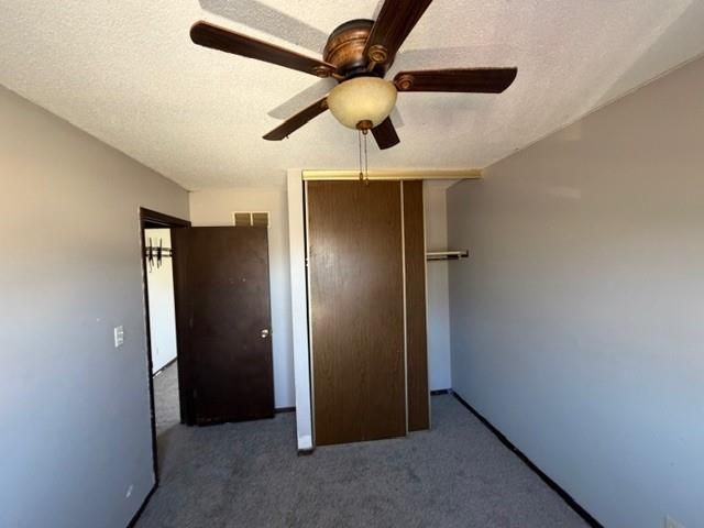 1421 S 6th Street, Atchison, KS 66002