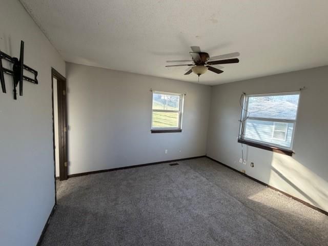 1421 S 6th Street, Atchison, KS 66002