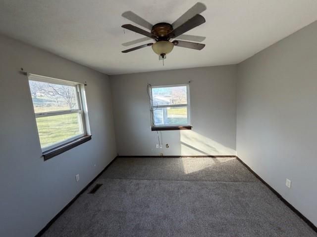 1421 S 6th Street, Atchison, KS 66002