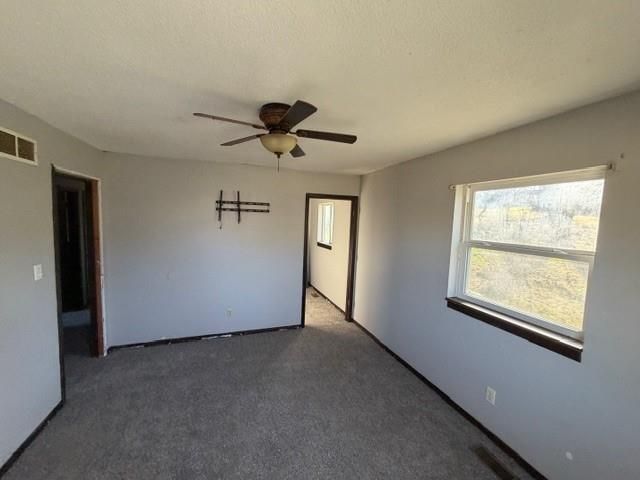 1421 S 6th Street, Atchison, KS 66002