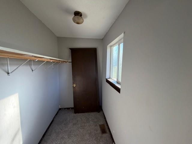 1421 S 6th Street, Atchison, KS 66002