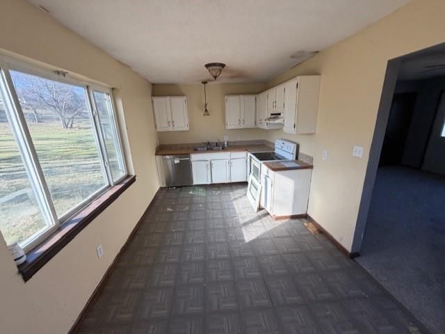 1421 S 6th Street, Atchison, KS 66002