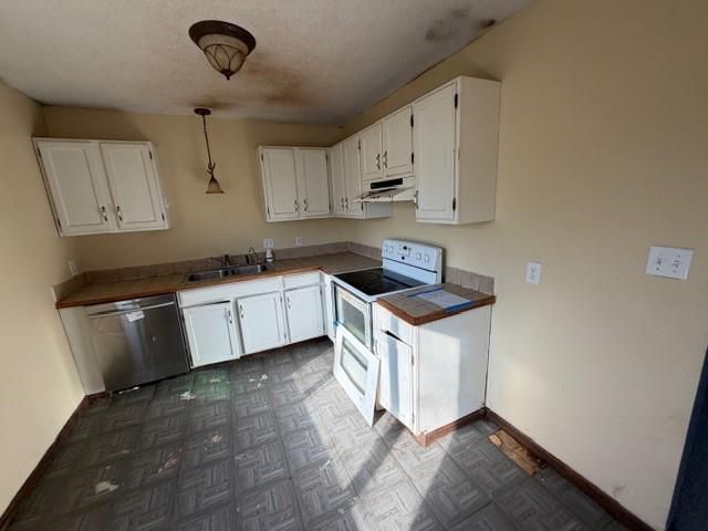 1421 S 6th Street, Atchison, KS 66002