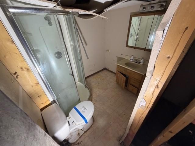 1421 S 6th Street, Atchison, KS 66002