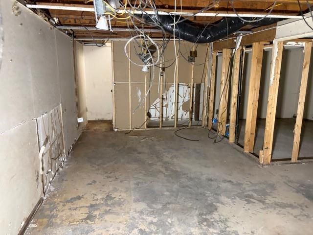 1421 S 6th Street, Atchison, KS 66002