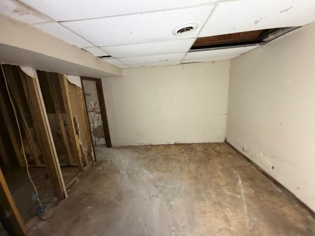 1421 S 6th Street, Atchison, KS 66002