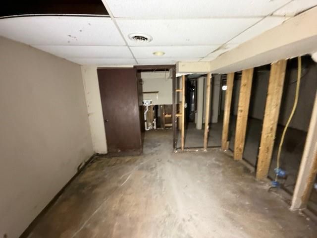 1421 S 6th Street, Atchison, KS 66002