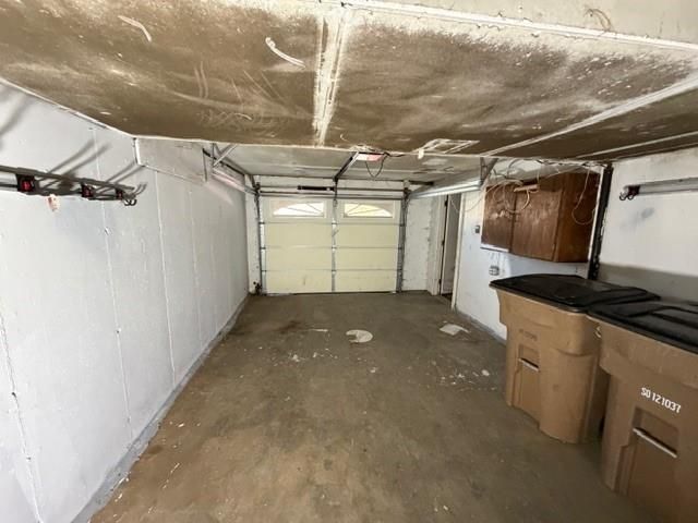 1421 S 6th Street, Atchison, KS 66002