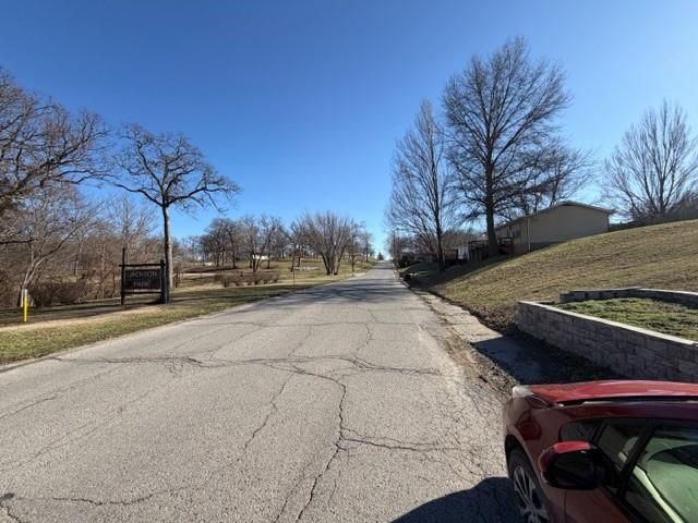 1421 S 6th Street, Atchison, KS 66002