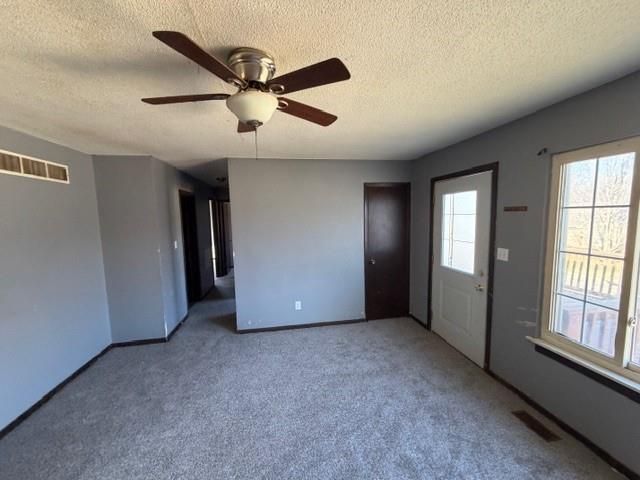 1421 S 6th Street, Atchison, KS 66002