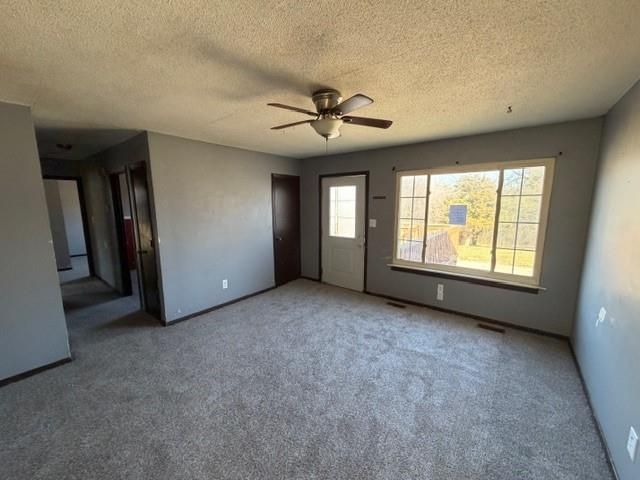 1421 S 6th Street, Atchison, KS 66002