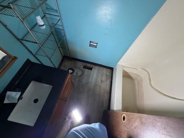 1421 S 6th Street, Atchison, KS 66002