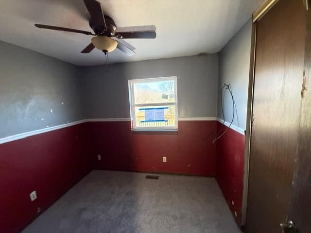 1421 S 6th Street, Atchison, KS 66002