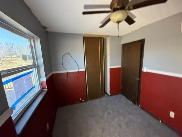 1421 S 6th Street, Atchison, KS 66002