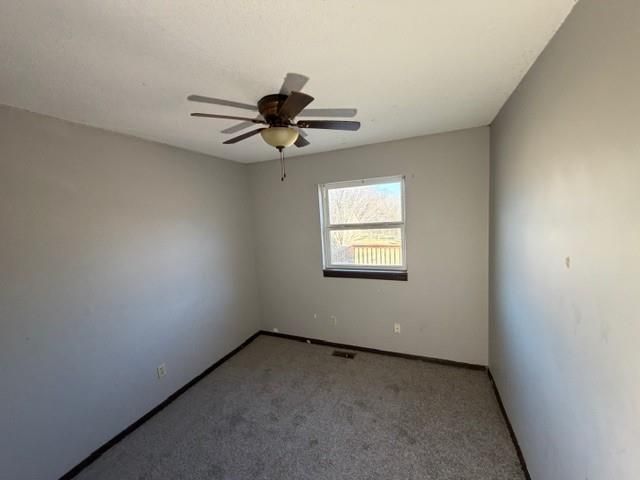 1421 S 6th Street, Atchison, KS 66002