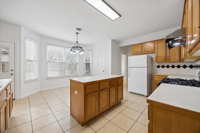 15108 Mallard Green LN, Austin, TX 78728