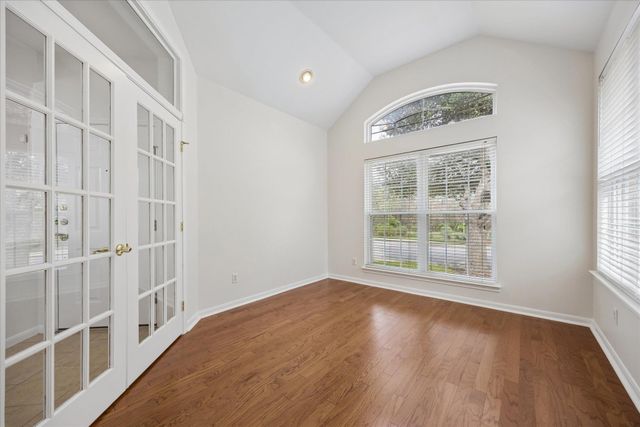 15108 Mallard Green LN, Austin, TX 78728