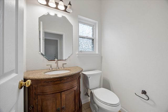 15108 Mallard Green LN, Austin, TX 78728