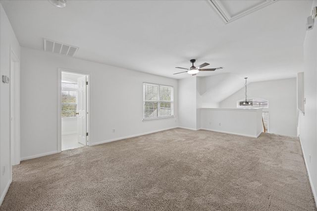 15108 Mallard Green LN, Austin, TX 78728