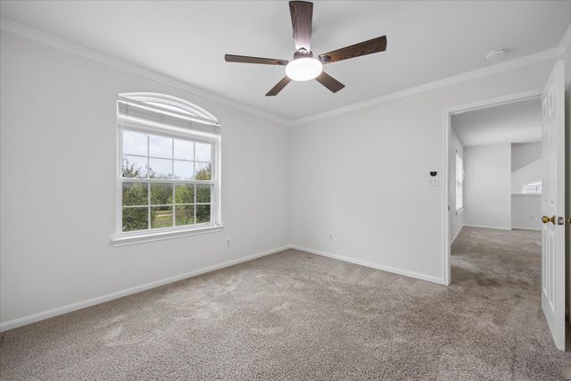 15108 Mallard Green LN, Austin, TX 78728