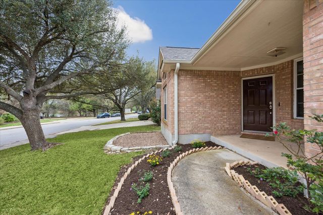 15108 Mallard Green LN, Austin, TX 78728
