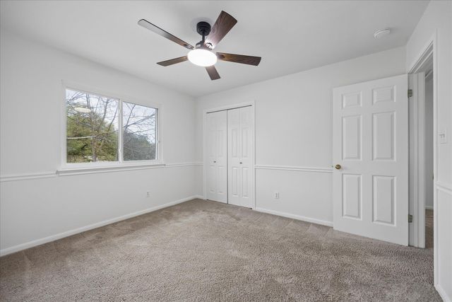 15108 Mallard Green LN, Austin, TX 78728