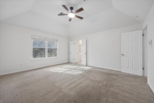 15108 Mallard Green LN, Austin, TX 78728