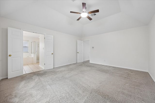 15108 Mallard Green LN, Austin, TX 78728