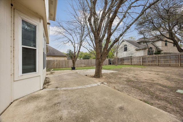15108 Mallard Green LN, Austin, TX 78728