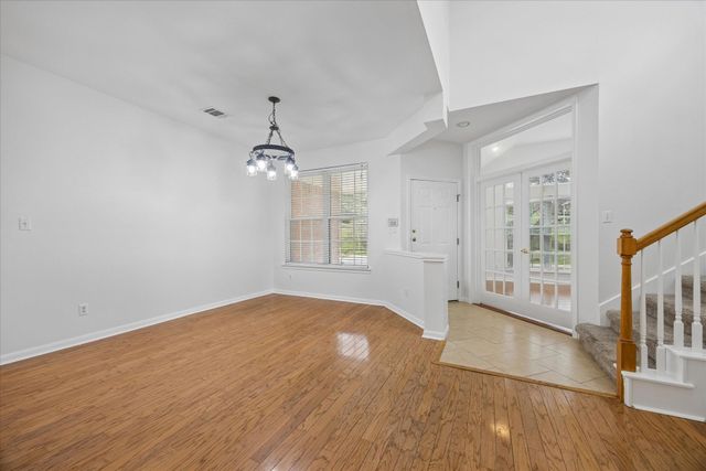 15108 Mallard Green LN, Austin, TX 78728