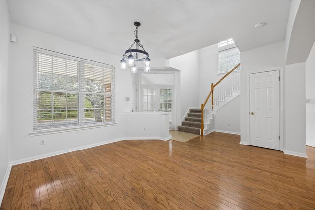 15108 Mallard Green LN, Austin, TX 78728