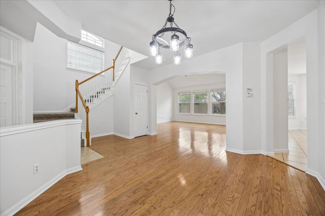 15108 Mallard Green LN, Austin, TX 78728