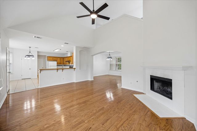 15108 Mallard Green LN, Austin, TX 78728