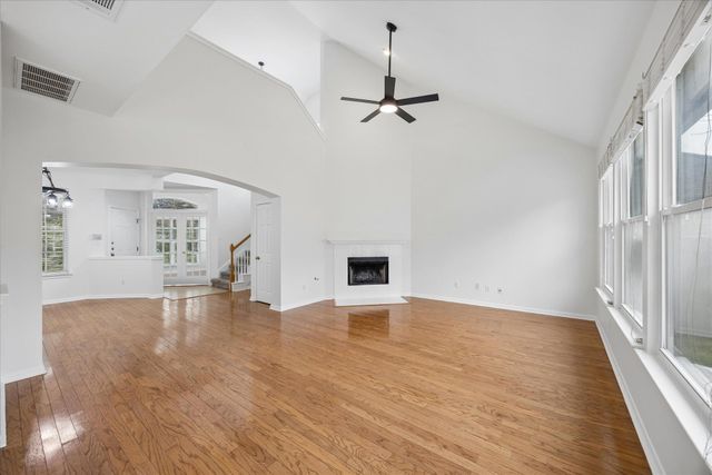 15108 Mallard Green LN, Austin, TX 78728