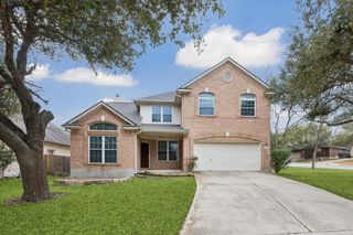 15108 Mallard Green LN, Austin, TX 78728