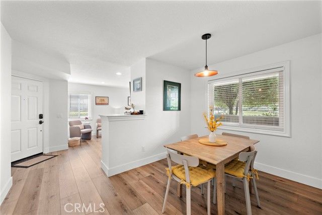 68 Corniche Drive C, Dana Point, CA 92629