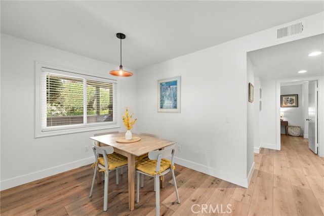 68 Corniche Drive C, Dana Point, CA 92629