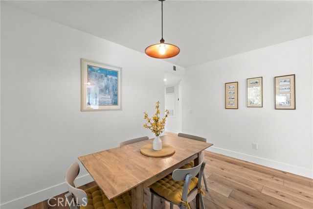 68 Corniche Drive C, Dana Point, CA 92629