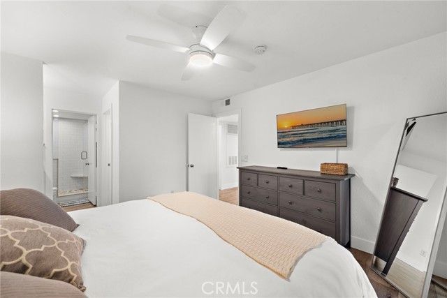 68 Corniche Drive C, Dana Point, CA 92629