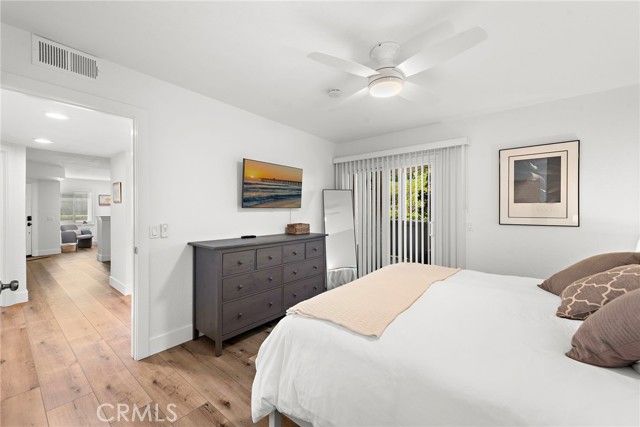 68 Corniche Drive C, Dana Point, CA 92629