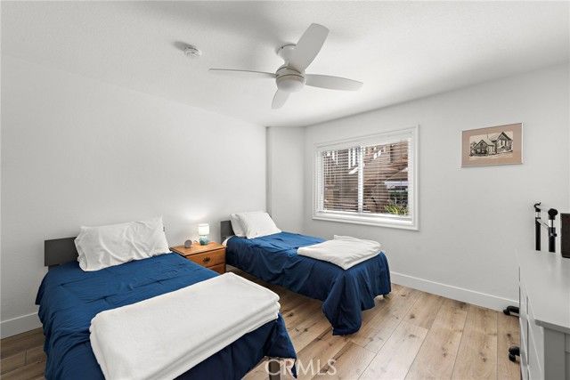 68 Corniche Drive C, Dana Point, CA 92629