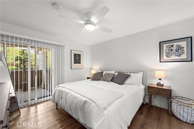 68 Corniche Drive C, Dana Point, CA 92629