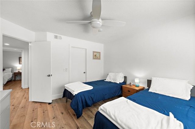 68 Corniche Drive C, Dana Point, CA 92629