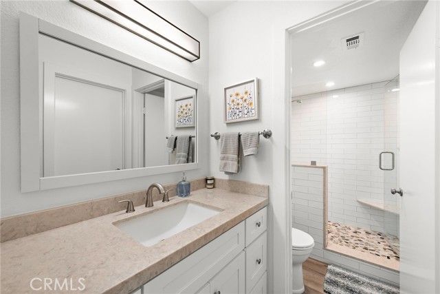 68 Corniche Drive C, Dana Point, CA 92629