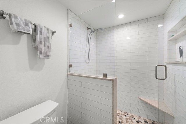 68 Corniche Drive C, Dana Point, CA 92629