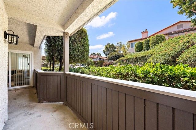 68 Corniche Drive C, Dana Point, CA 92629