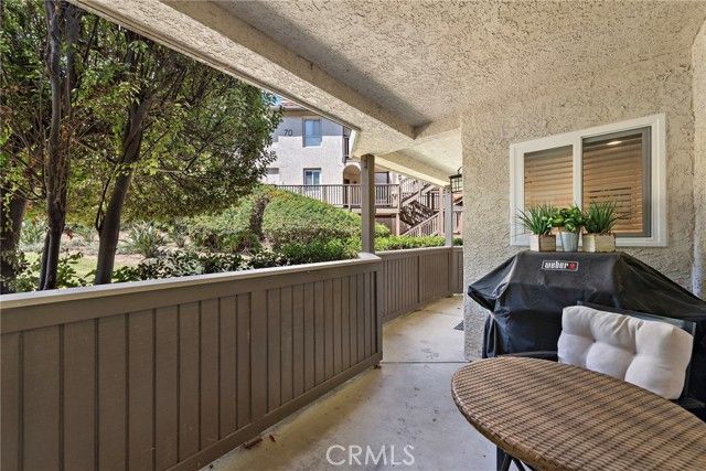 68 Corniche Drive C, Dana Point, CA 92629