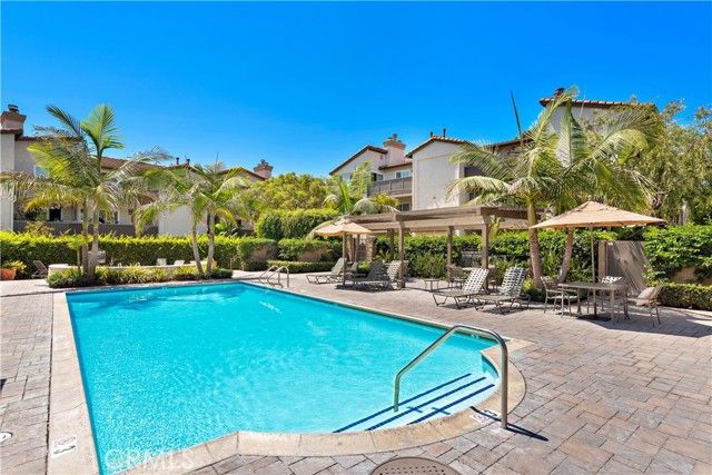 68 Corniche Drive C, Dana Point, CA 92629